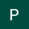 Patrykj