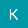 Kacper 111223