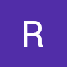 raffi18