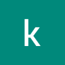 krystian2507