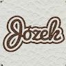 jozekxd