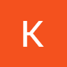 Karol_w24