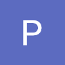 patryk80e4