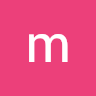 mwid6r