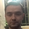 Dominik12345