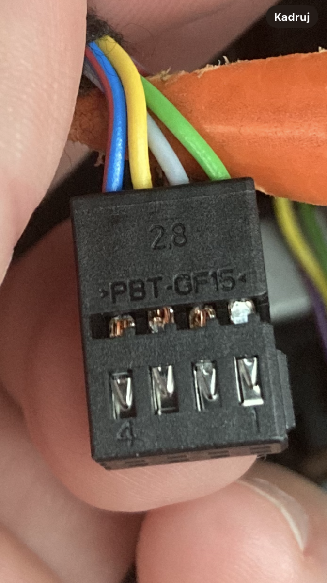 nowa wtyczka pin 1-4.PNG