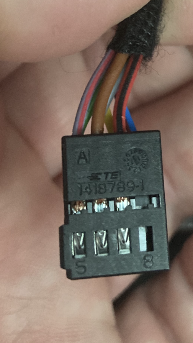nowa wtyczka pin 5-8.PNG