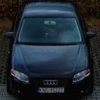 radek98