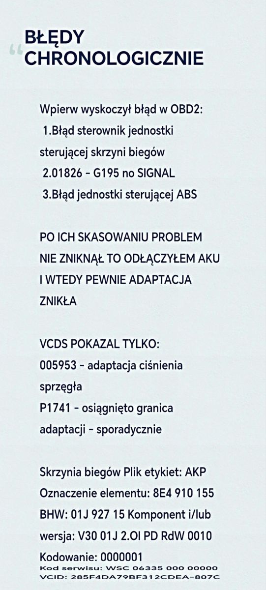 BDYCHRONOLOGICZNIE202509011356_42243_edit_6311573340662.thumb.jpg.5e9eb5a9630ac94ab7f3713379fcf17a.jpg