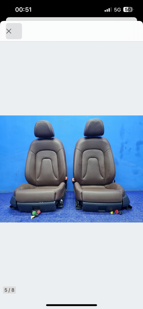 IMG_1145.thumb.png.af4298752e90a22180b503c123859344.png