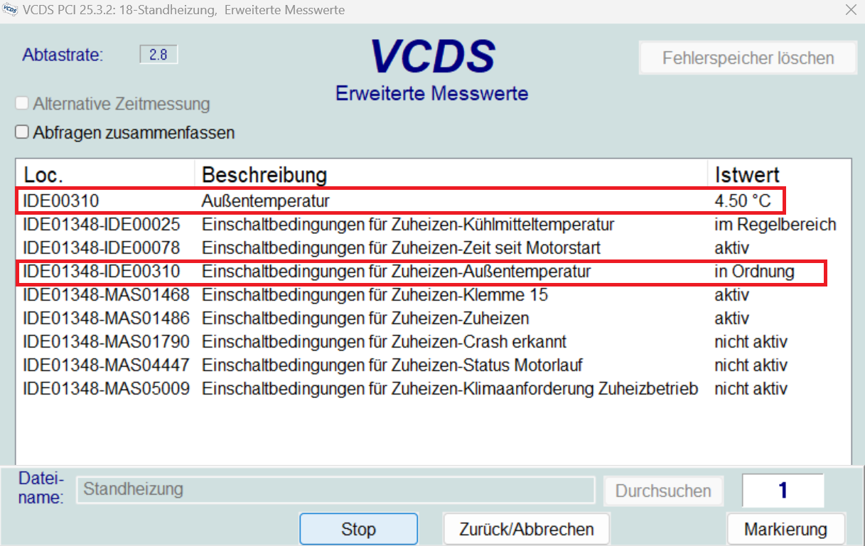 Screenshot(220).png.8434c0ed0138ba5fa31a9180e3367265.png