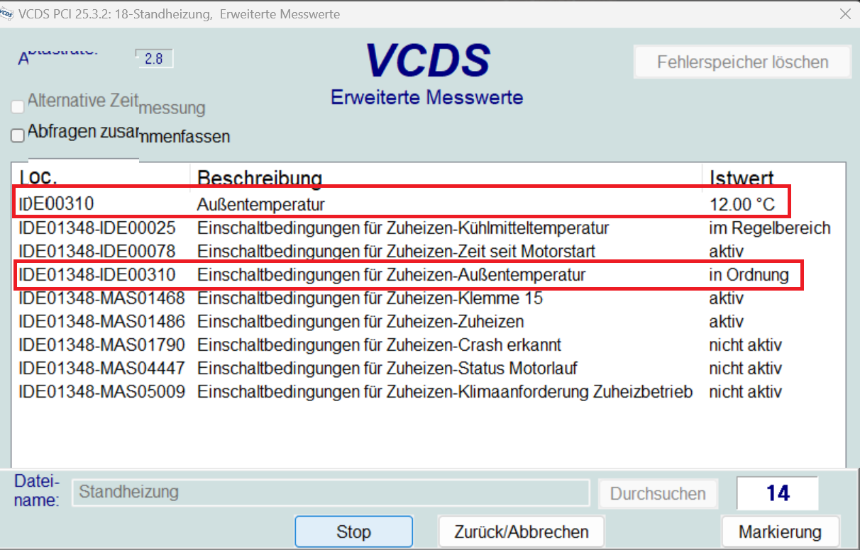 Screenshot(233).png.81d273deda564f0c1e344ca5b9f7b0c8.png