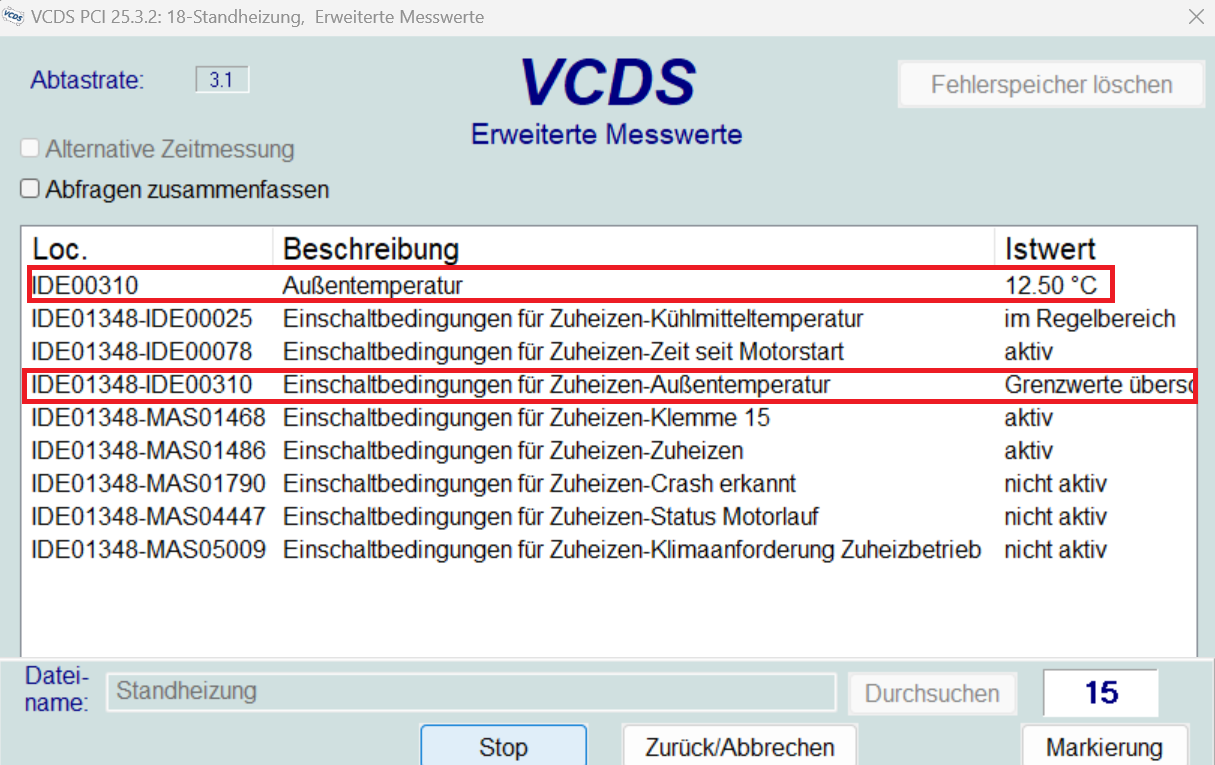 Screenshot(234).png.3bfb7bb344435f04aad777c6dc4a319a.png
