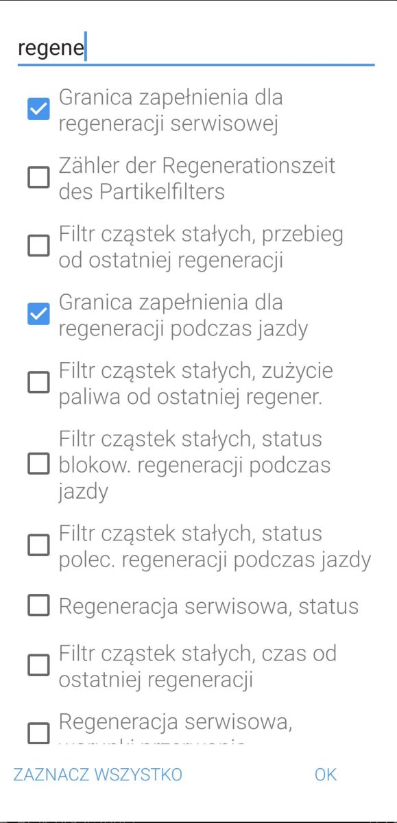 Screenshot_20250908_170530_OBDeleven.jpg