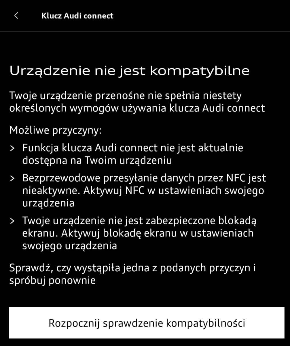 Screenshot_20250930-221828.myAudi.png