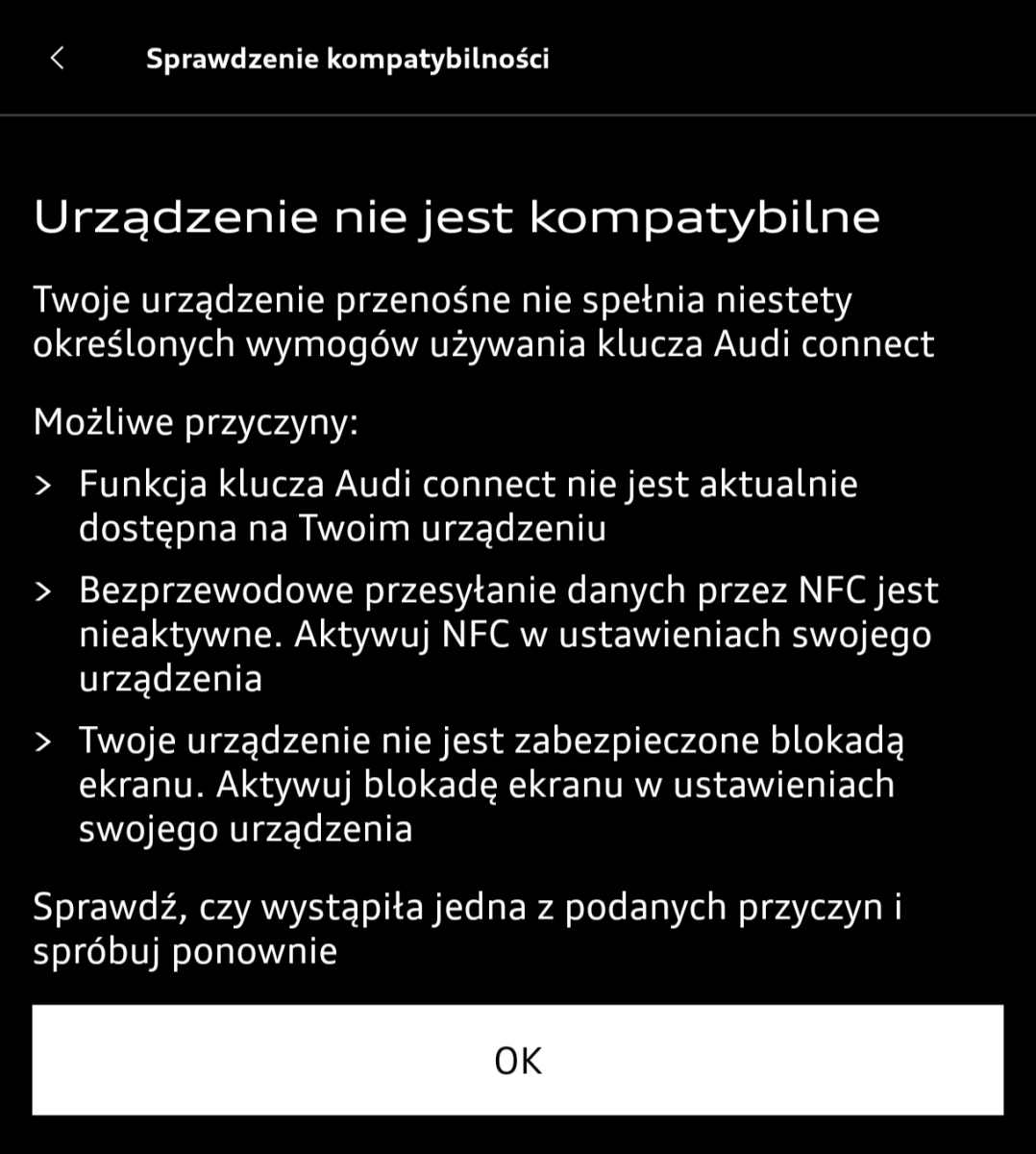 Screenshot_20250930-222541.myAudi.png