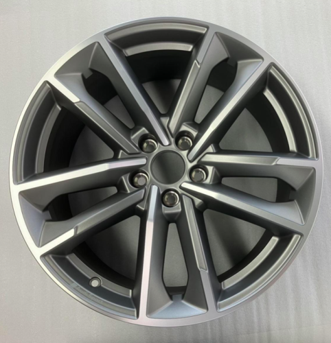 Więcej informacji o „oryginalne 19 et 32 8W0601025DC AUDI SPORT nowe”