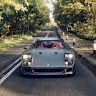 Dawid3503