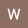 Wideoclub