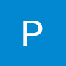 patryk1811
