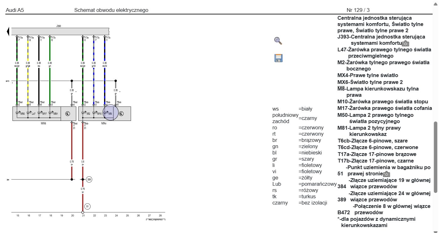 pinout2.png.708e2135157dcf2894f95a8d36e21a2e.png