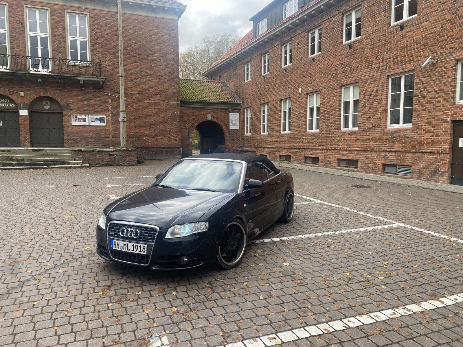 IMG_1106.jpeg
