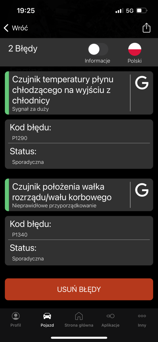 IMG_6190.png