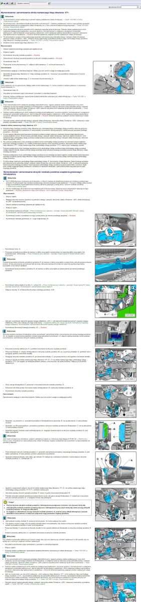 InstrukcjawymianysilniczkaV71(1).thumb.jpg.1f5aaf5f76e29e998cae983971bda643.jpg