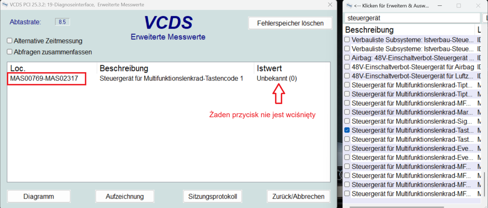 Screenshot(235).thumb.png.9675bedac2d53b59de44c31831c64dd7.png