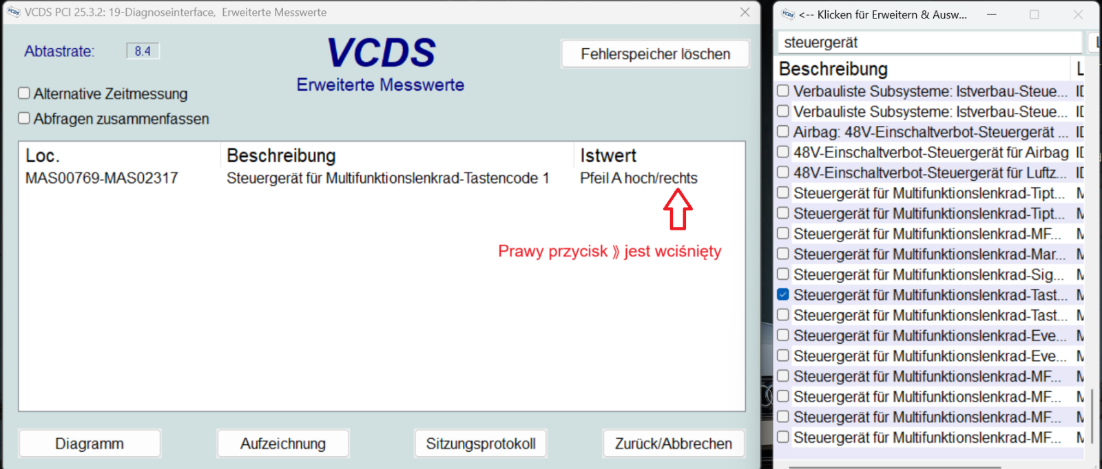 Screenshot(236).thumb.png.f865cdc0dfd9bd1e6e81170e39469792.png