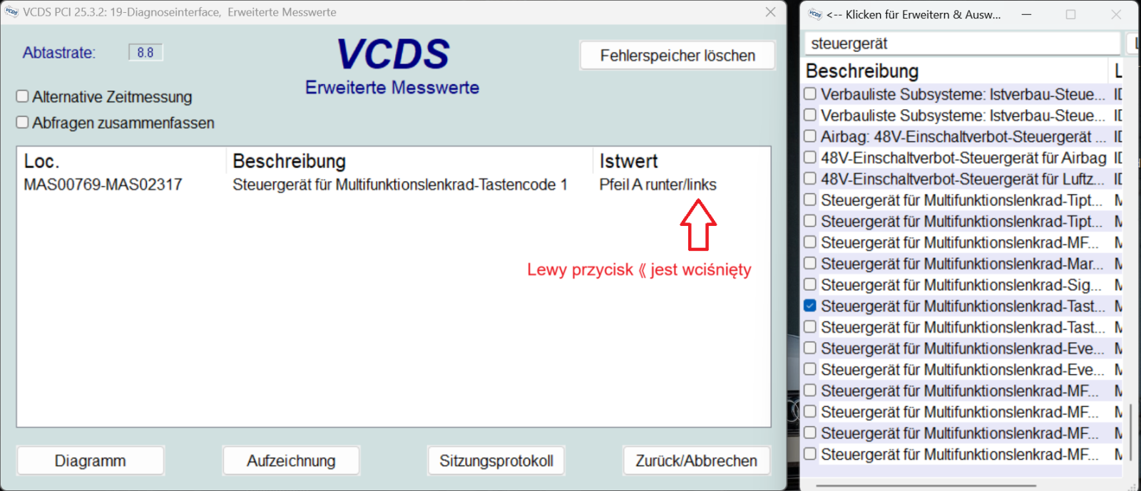 Screenshot(237).thumb.png.4448caf49dac8c89ecb3d2f006119a3e.png