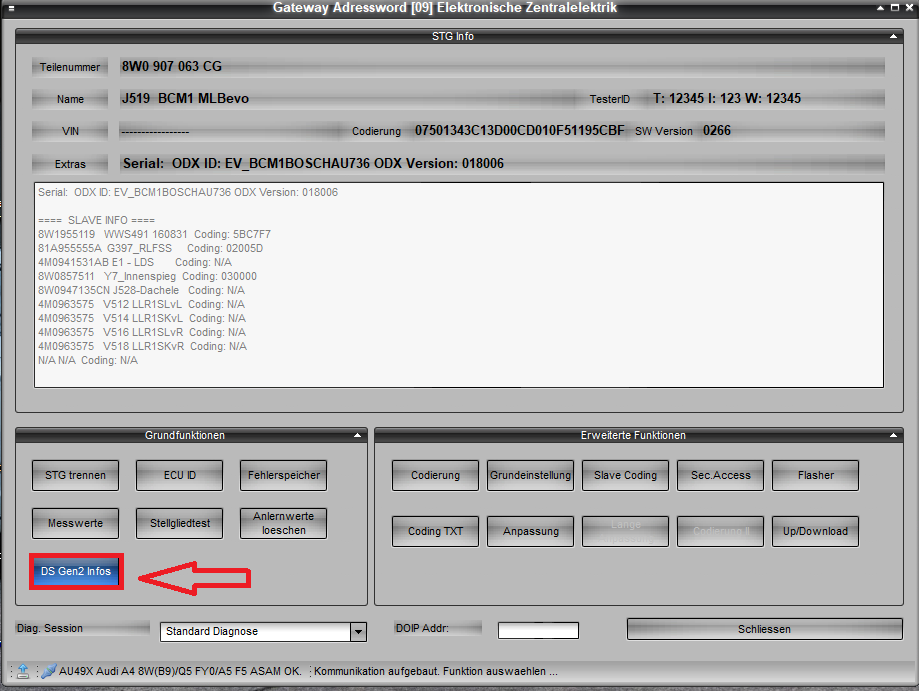 Screenshot(607).png.285a81e4712b1dcc217582e5593dad90.png