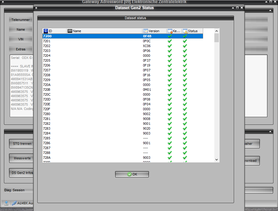Screenshot(608).png.9694886f6a7c0e309e1a504eb6f350f7.png