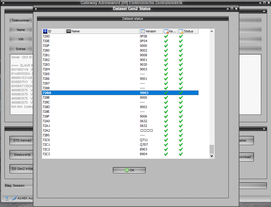 Screenshot(609).png.1f79fde7634642fa5e803ae49838b223.png