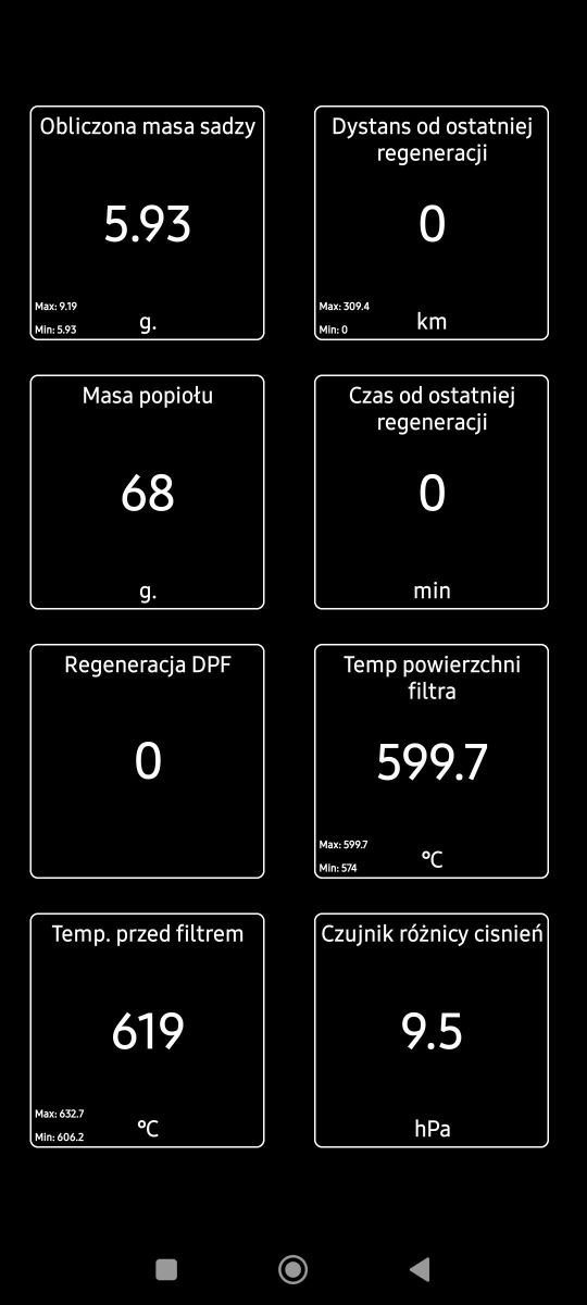 Screenshot_2025-08-07-12-07-58-000_com_ovz.carscanner.thumb.jpg.fb433172f332c3f48e787d83271d466f.jpg