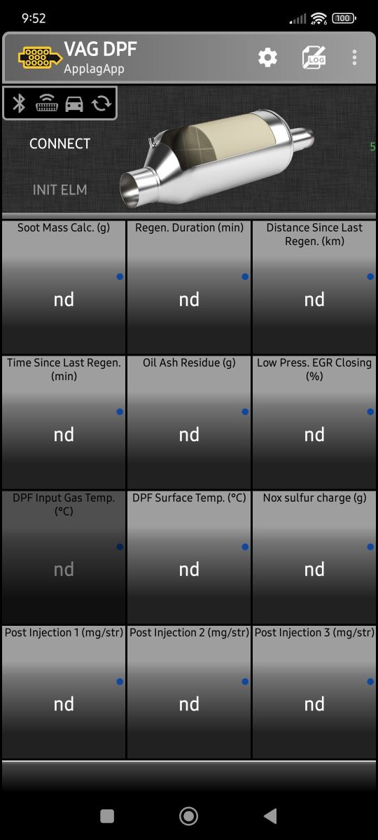 Screenshot_2025-10-05-09-52-32-144_com.applagapp.vagdpf.thumb.jpg.100a1105f48bc334bc087099aee4d80b.jpg