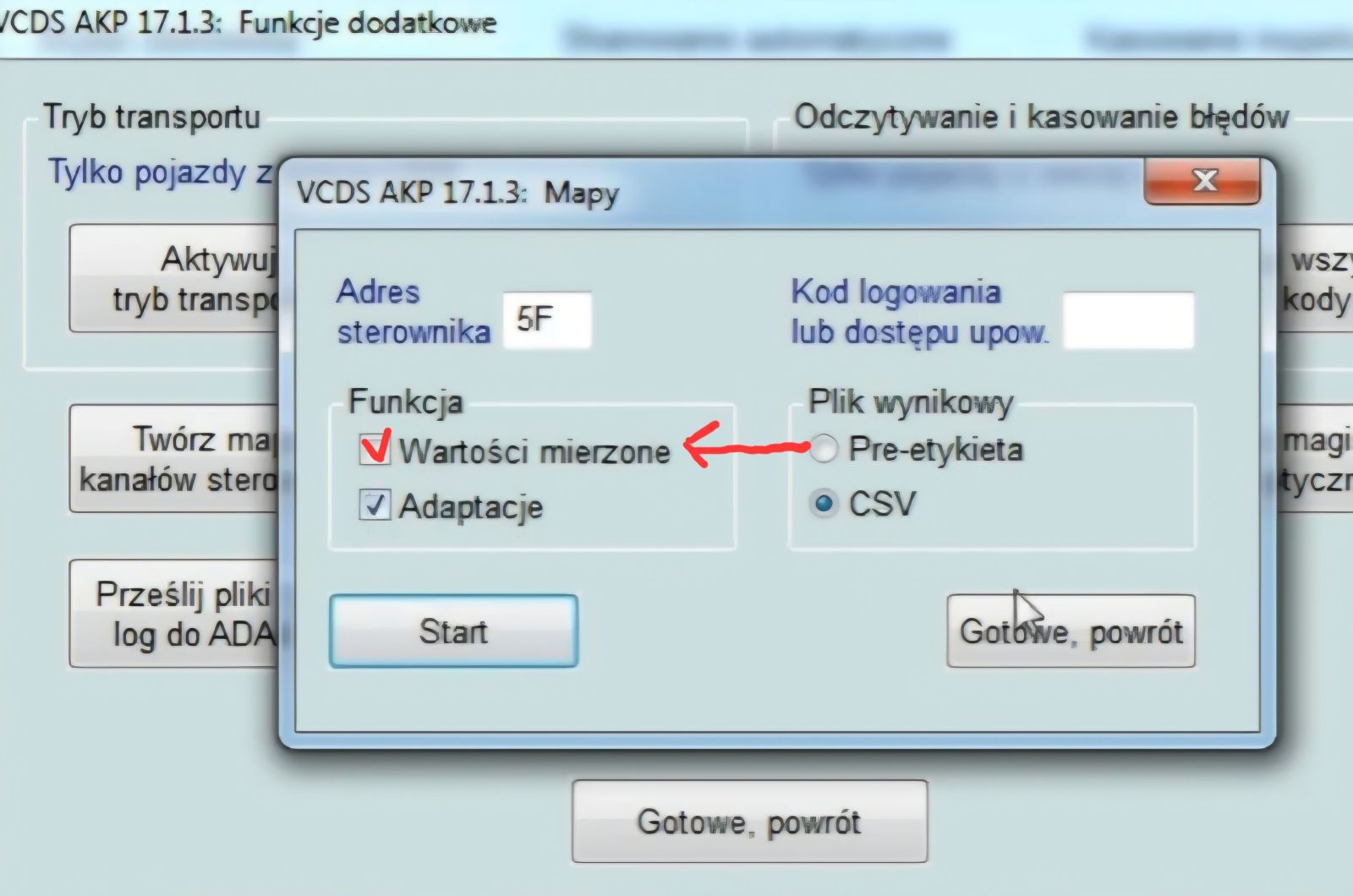 Screenshot_20251019_161815_YouTube.jpg