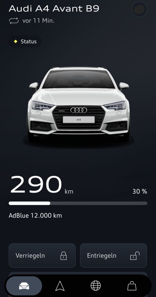 Screenshot_20251024_114655_myAudi.jpg