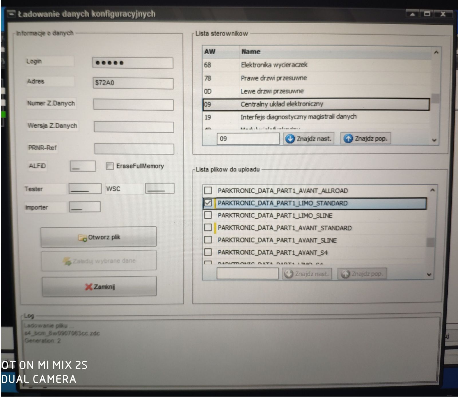 VCP.jpg