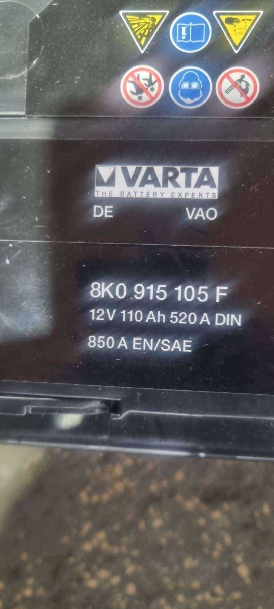 image000000.jpeg