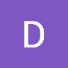 Damoan106
