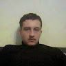 Aryanprince