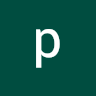 ploosoko