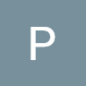 pawel213
