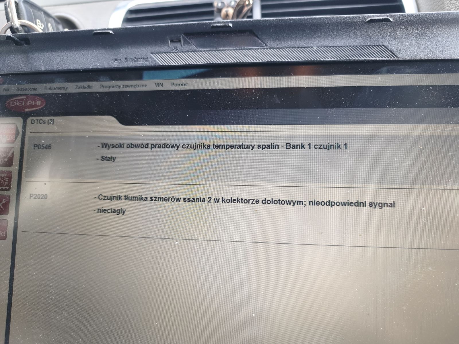 q7_diagnostyka.thumb.jpg.13a74d8673b9b708b49725e6a46f6fa1.jpg