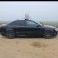 Marcin344