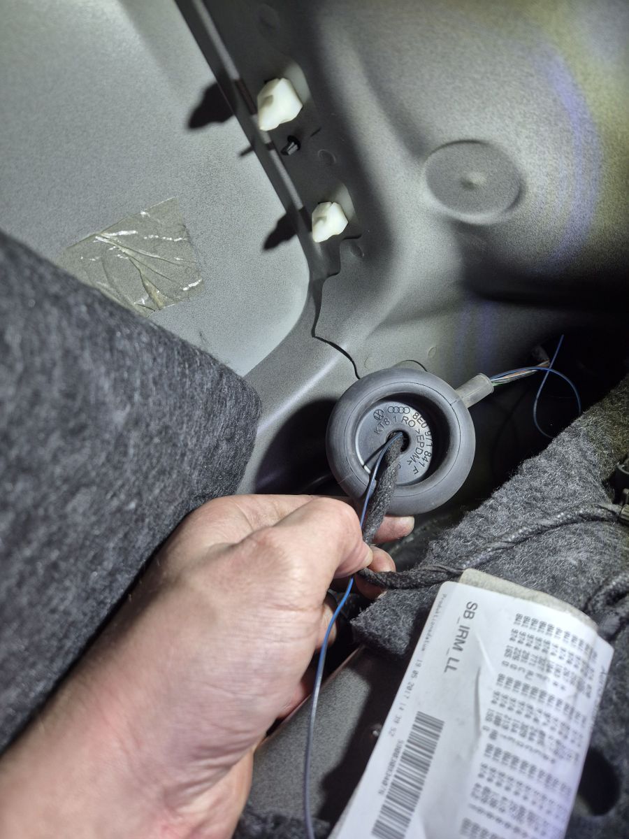 20251031_150936.thumb.jpg.d9a97a8c9d167af8dc5292edc752ef50.jpg