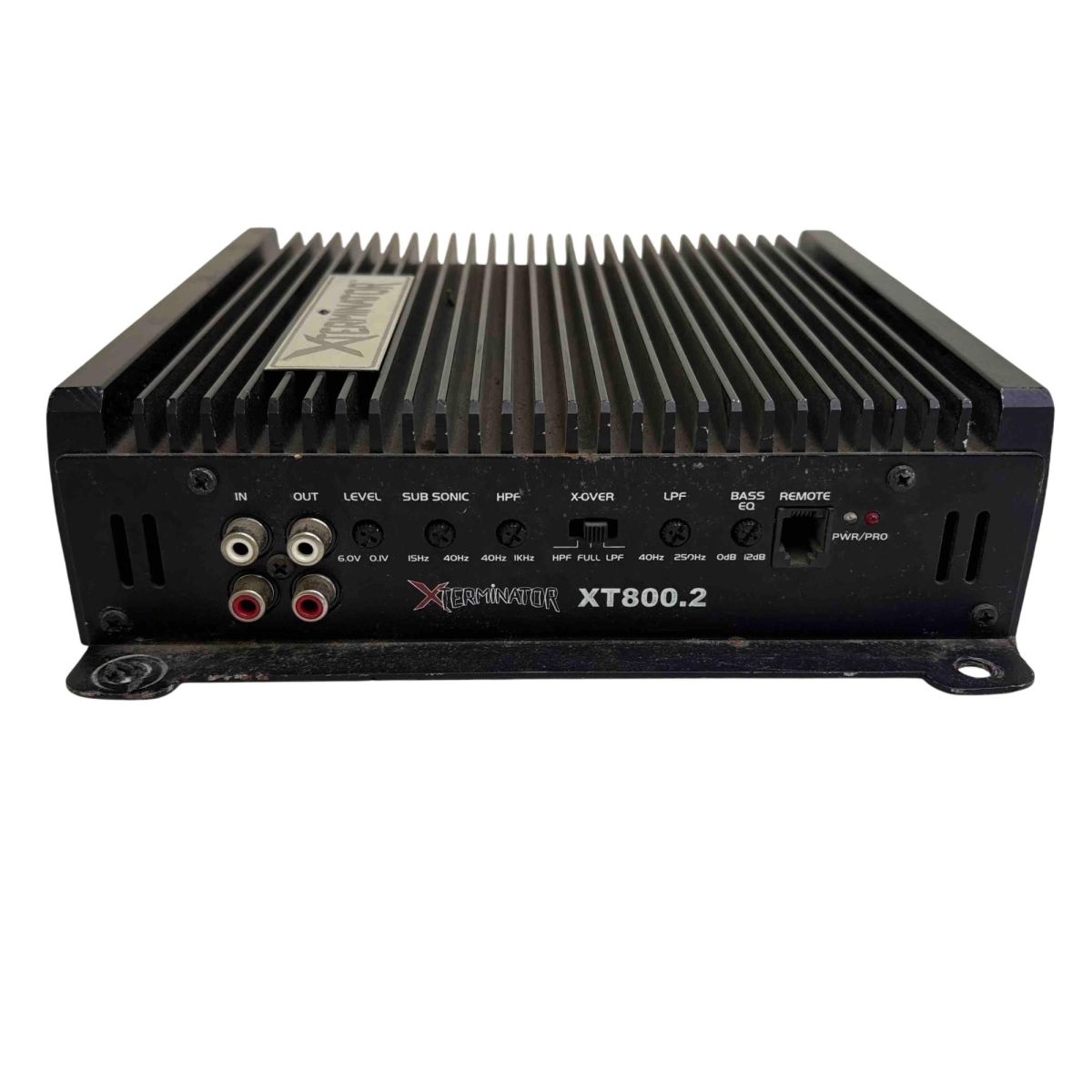 265293ec-23a4-43fd-b443-26353e528a48.jpg