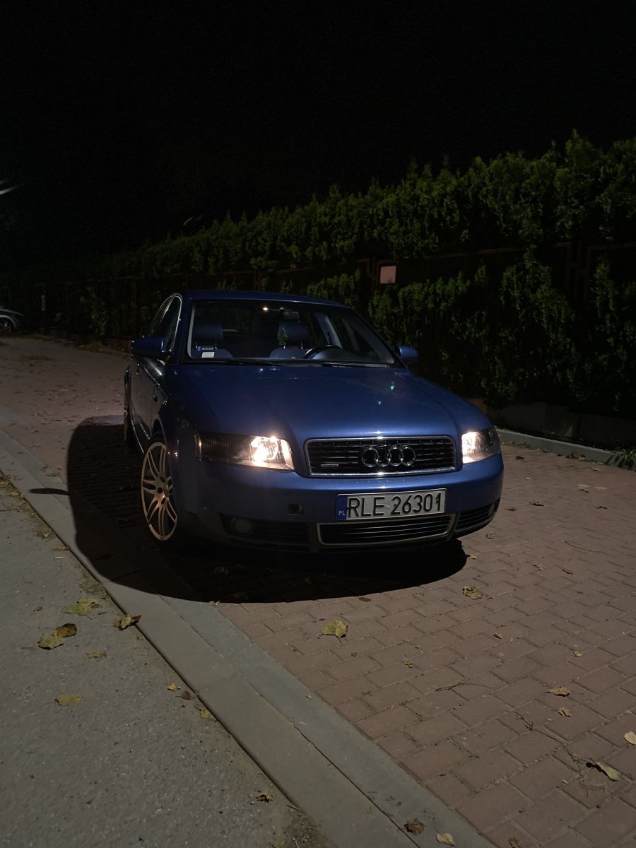 IMG_3665.thumb.jpeg.a53adc0c04c30a568dc27361b8a3634f.jpeg