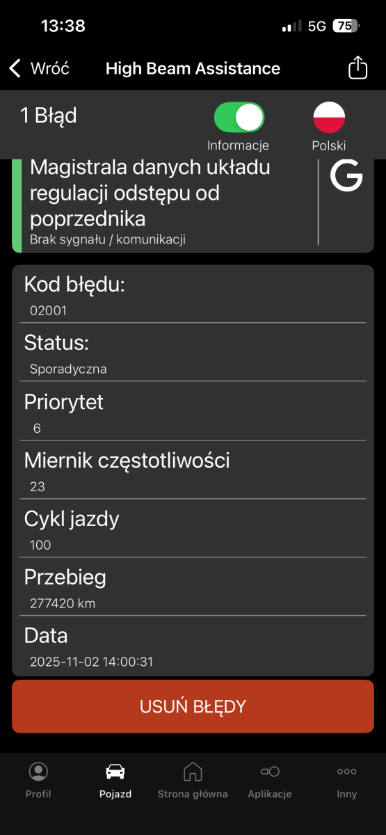 IMG_6183.png